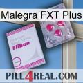 Malegra FXT Plus 32